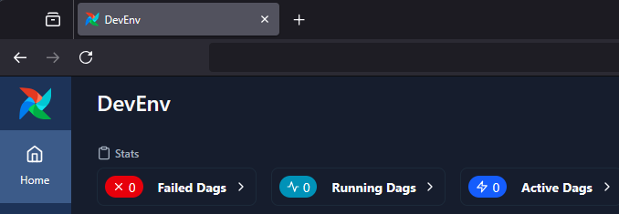 ../_images/example_instance_name_configuration.png