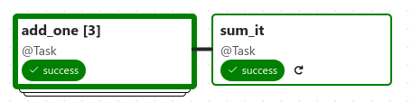 ../_images/mapping_simple_graph.png