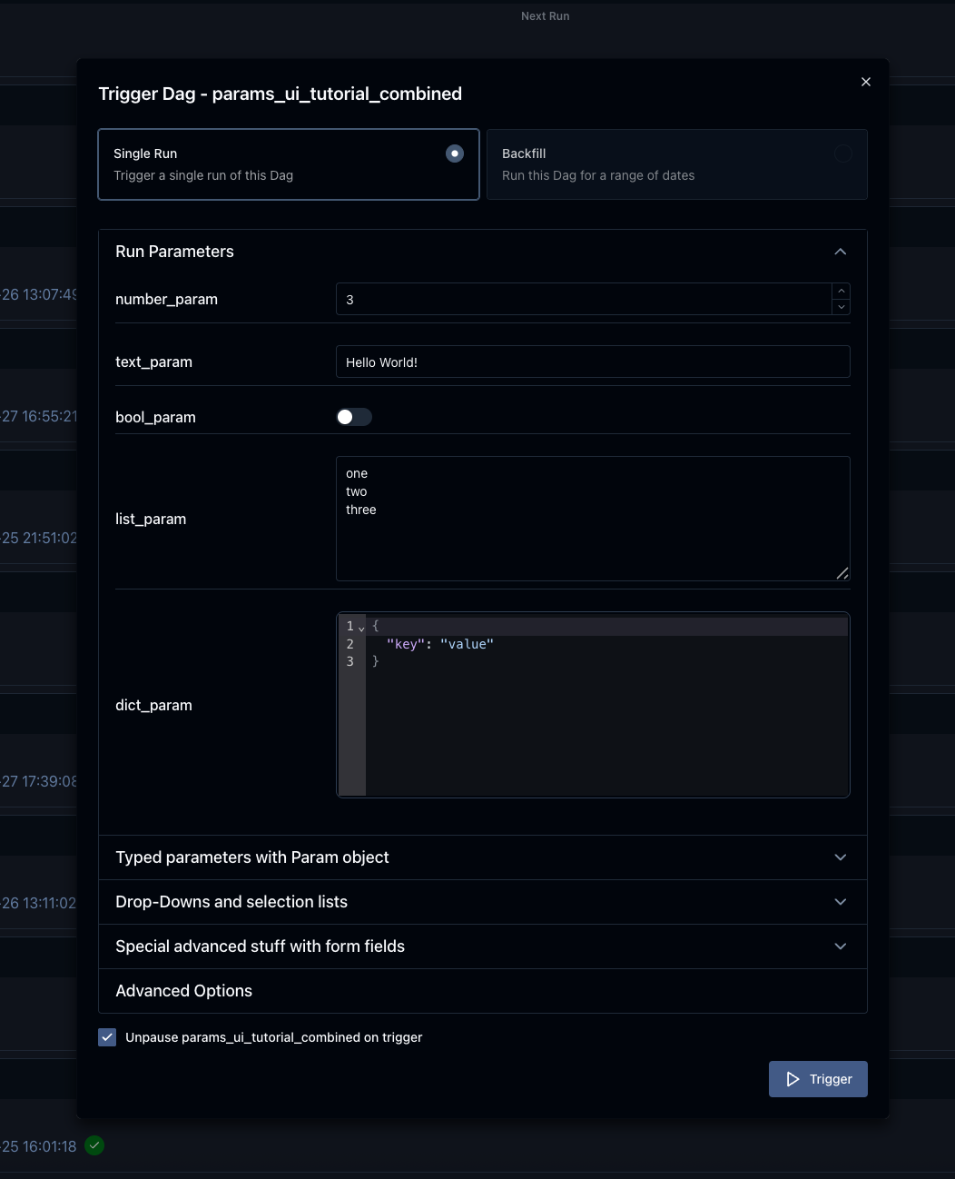 ../_images/trigger-dag-tutorial-form-1.png