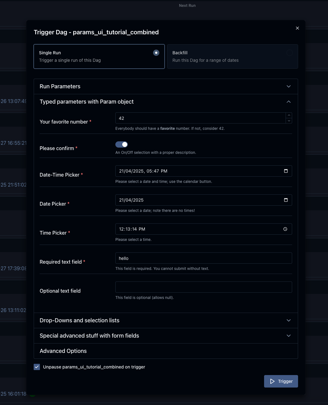 ../_images/trigger-dag-tutorial-form-2.png