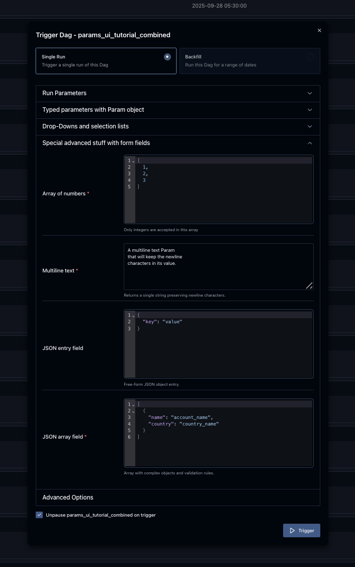../_images/trigger-dag-tutorial-form-4.png