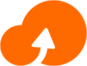 Alibaba