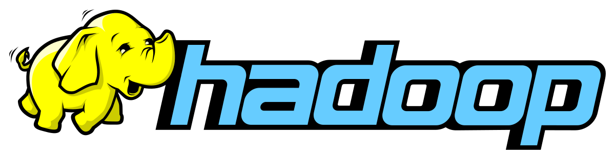 Apache HDFS