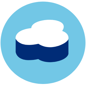 IBM Cloudant