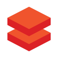 Databricks