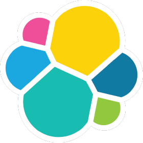 Elasticsearch