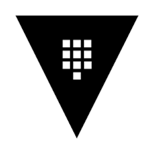 Hashicorp