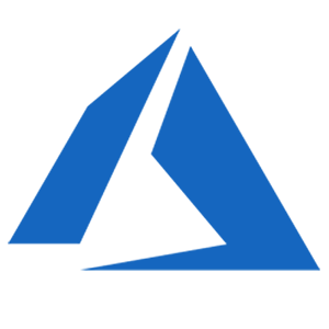 Microsoft Azure