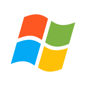 Windows Remote Management (WinRM)