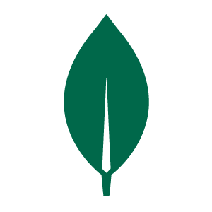 MongoDB