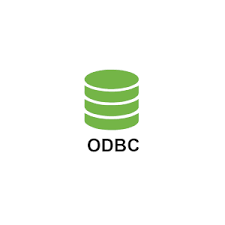 ODBC
