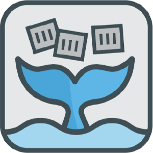 OpenFaaS