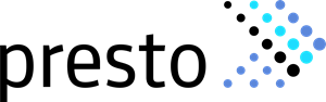 Presto