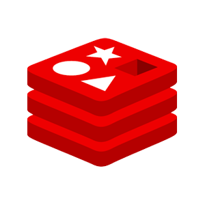 Redis