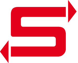 Samba
