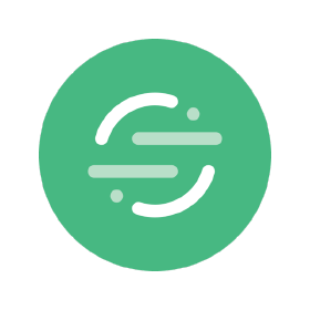 Segment