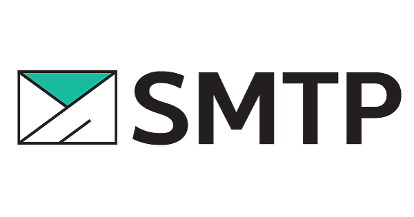 Simple Mail Transfer Protocol (SMTP)