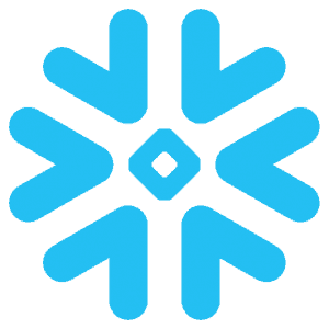 Snowflake