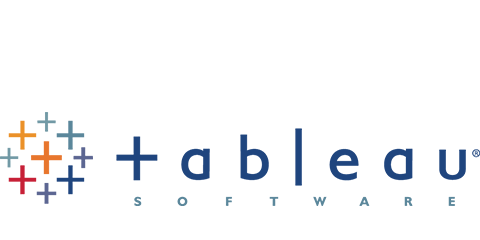 Tableau