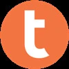 Teradata