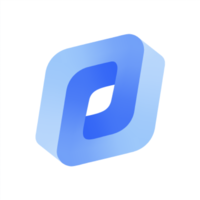 Yandex