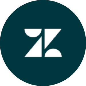 Zendesk